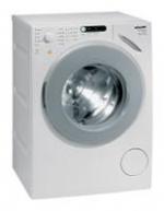 Miele W 1514