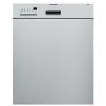 Electrolux GA60LICN