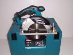 Makita BHS630ZJ