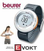 Beurer PM 58