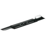 Bosch ARM 1300-34 R