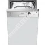 Hotpoint LSPA+ 720A X