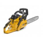 Stiga SP 375