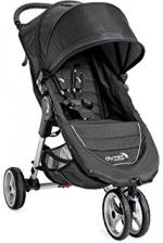 Baby Jogger City Mini