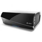 HEOS AMP