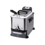 Tefal FR7009 Pro Fry Oleoclean