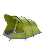 Vango Lauder 400