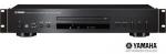 Yamaha CD-S300