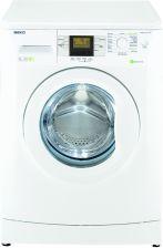 Beko WMB 61042 PL PTM