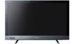 Sony Bravia KDL-26EX321