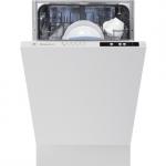 Philco PD 1060 BIT