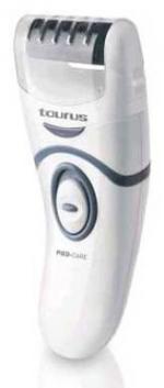 Taurus Pied-Care