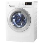 Electrolux EWF12843