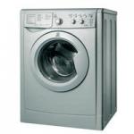 Indesit IWC 7125 S