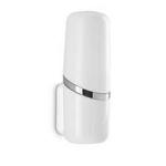 Philips 34144/31/16 myBathroom
