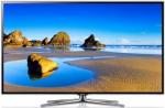 Samsung UE32ES6570