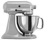 KitchenAid KSM150PSMC Artisan