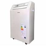 Tarrington House MAC2510C