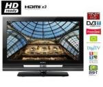 Sony Bravia KDL-37V4500