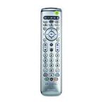 Philips SRU5060