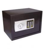 Royal Sovereign RS-SAFE20