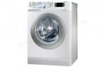 Indesit XWE 61252