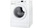 Indesit PWE 8148 W