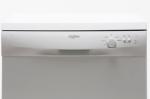 Dishlex DSF 6106 W