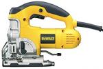 DeWalt DW331