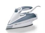 Braun Texstyle 7 TS 785 STP