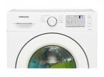 Samsung WW80J3473KW