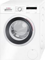 Bosch WAN28070NL