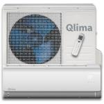 Qlima S 3348 in