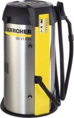 Kärcher SB V 1 Eco Euroce