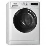 Whirlpool AWO 9145