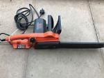 Black and Decker CS1835