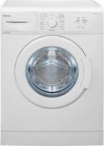 Beko WMB 50811 PL NY