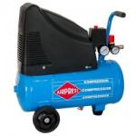 Airpress HLO