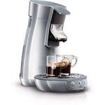 Philips HD7827 Senseo Viva Cafe