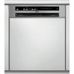 Whirlpool ADG 8542