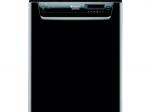 Hotpoint LDF 12314