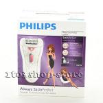 Philips HP6574 SatinPerfect