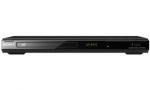 Sony DVP-SR350