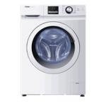 Haier HW80-B14266 Intelius 150