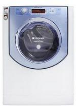 Hotpoint AQM8D 49 U