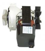 Fisher and Paykel WA80T65GW1 WashSmart