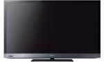 Sony Bravia KDL-40EX521