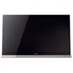 Sony Bravia KDL-46NX723