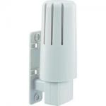 Techno Line WS 9032 IT