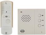 Elro IB71
